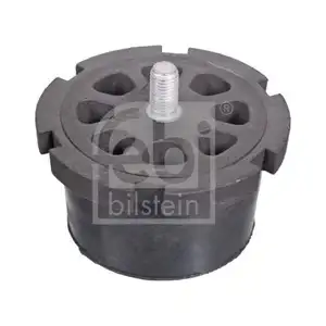 FEBI BILSTEIN 102703 Anschlagpuffer für CITROËN, FIAT, PEUGEOT, OPEL FEBI BILSTEIN 102703 Anschlagpuffer für CITROËN, FIAT, PEUGEOT, OPEL