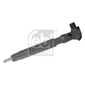 FEBI BILSTEIN 102478 Einspritzdüse FEBI BILSTEIN 102478 Einspritzdüse