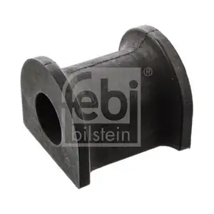 FEBI BILSTEIN 102419 Stabilisatorlager für VW FEBI BILSTEIN 102419 Stabilisatorlager für VW