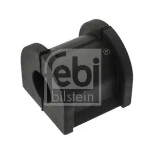 FEBI BILSTEIN 102450 Stabilisatorlager f&uuml;r MITSUBISHI