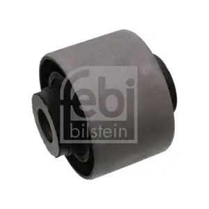 FEBI BILSTEIN 102344 Achskörperlager für MITSUBISHI FEBI BILSTEIN 102344 Achskörperlager für MITSUBISHI