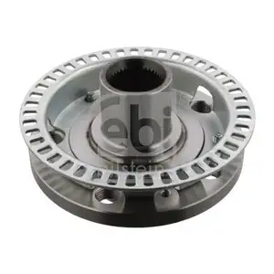 FEBI BILSTEIN 101377 Radnabe FEBI BILSTEIN 101377 Radnabe
