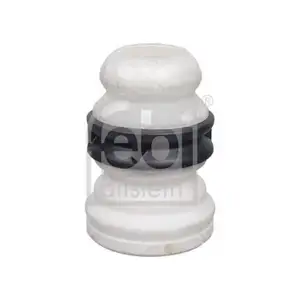 FEBI BILSTEIN 102273 Anschlagpuffer für CITROËN FEBI BILSTEIN 102273 Anschlagpuffer für CITROËN