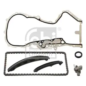 FEBI BILSTEIN 102423 Steuerkettensatz für SKODA, AUDI, VW, SEAT FEBI BILSTEIN 102423 Steuerkettensatz für SKODA, AUDI, VW, SEAT