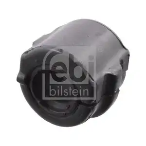 FEBI BILSTEIN 101705 Stabilisatorlager für PEUGEOT, CITROËN FEBI BILSTEIN 101705 Stabilisatorlager für PEUGEOT, CITROËN