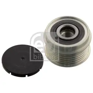 FEBI BILSTEIN 101719 Generatorfreilauf f&uuml;r PEUGEOT, CITRO&Euml;N, FIAT