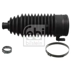FEBI BILSTEIN 101701 Lenkmanschettensatz für DACIA, RENAULT FEBI BILSTEIN 101701 Lenkmanschettensatz für DACIA, RENAULT