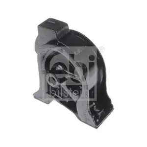 FEBI BILSTEIN 102102 Motorlager FEBI BILSTEIN 102102 Motorlager