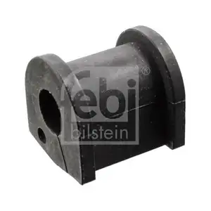 FEBI BILSTEIN 102421 Stabilisatorlager für MITSUBISHI FEBI BILSTEIN 102421 Stabilisatorlager für MITSUBISHI