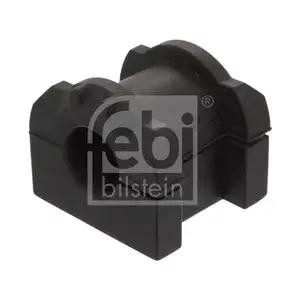 FEBI BILSTEIN 102363 Stabilisatorlager FEBI BILSTEIN 102363 Stabilisatorlager