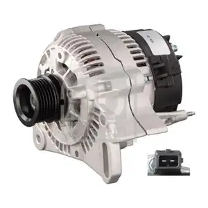 FEBI BILSTEIN 101513 Generator FEBI BILSTEIN 101513 Generator