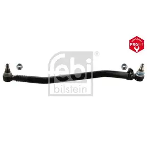 FEBI BILSTEIN 101703 Lenkstange FEBI BILSTEIN 101703 Lenkstange