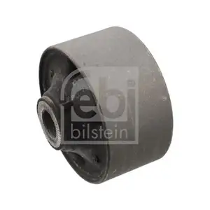 Lagerung Lenker Febi Bilstein 101933 für Hyundai für Kia Vorderachse Links Unten Lagerung Lenker Febi Bilstein 101933 für Hyundai für Kia Vorderachse Links Unten