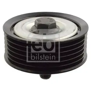 FEBI BILSTEIN 102153 Umlenkrolle FEBI BILSTEIN 102153 Umlenkrolle