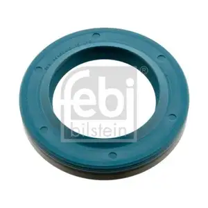 FEBI BILSTEIN 102128 Wellendichtring für MERCEDES-BENZ FEBI BILSTEIN 102128 Wellendichtring für MERCEDES-BENZ