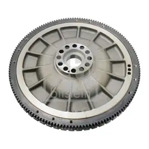 FEBI BILSTEIN 102520 Schwungrad f&uuml;r MERCEDES-BENZ