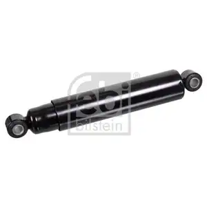 FEBI BILSTEIN 20573 Sto&szlig;d&auml;mpfer