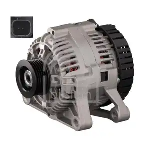 FEBI BILSTEIN 101506 Generator FEBI BILSTEIN 101506 Generator