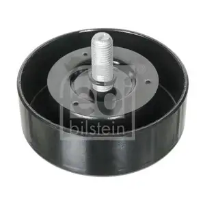 FEBI BILSTEIN 102159 Umlenkrolle FEBI BILSTEIN 102159 Umlenkrolle