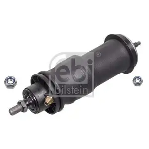 FEBI BILSTEIN 101791 Fahrerhausdämpfer FEBI BILSTEIN 101791 Fahrerhausdämpfer