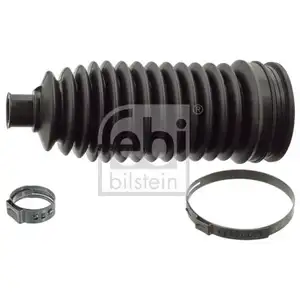 FEBI BILSTEIN 102065 Lenkmanschettensatz für NISSAN FEBI BILSTEIN 102065 Lenkmanschettensatz für NISSAN