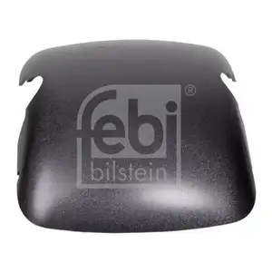 FEBI BILSTEIN 100879 Abdeckung f&uuml;r DAF