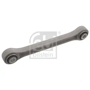 FEBI BILSTEIN 102600 Querlenker FEBI BILSTEIN 102600 Querlenker