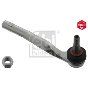 FEBI BILSTEIN 102411 Spurstangenendstück für MERCEDES-BENZ FEBI BILSTEIN 102411 Spurstangenendstück für MERCEDES-BENZ