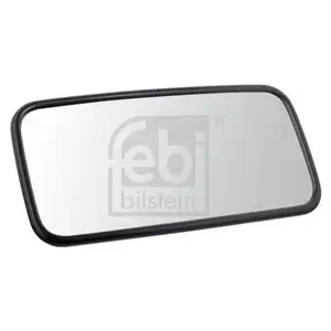 FEBI BILSTEIN 49997 Hauptspiegel