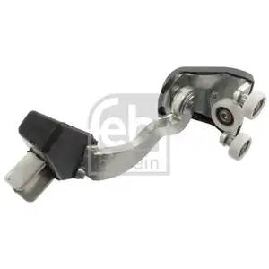 FEBI BILSTEIN 101984 Rollenführung für IVECO FEBI BILSTEIN 101984 Rollenführung für IVECO