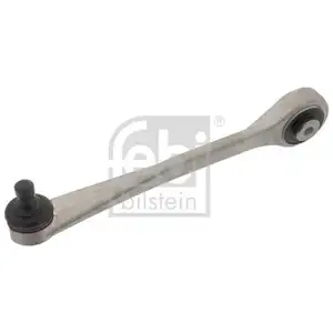 FEBI BILSTEIN 102669 Querlenker FEBI BILSTEIN 102669 Querlenker