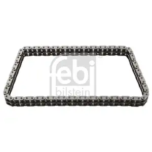 Steuerkette Febi Bilstein 102005 f&uuml;r Citro&euml;n f&uuml;r Rover f&uuml;r Moto Guzzi