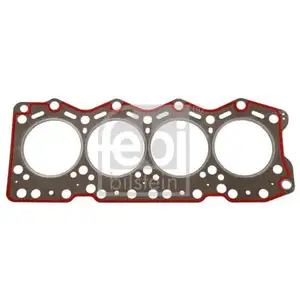 FEBI BILSTEIN 102559 Zylinderkopfdichtung FEBI BILSTEIN 102559 Zylinderkopfdichtung