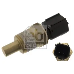 FEBI BILSTEIN 102485 Kühlmitteltemperatursensor für DODGE, CHRYSLER, JEEP, MINI FEBI BILSTEIN 102485 Kühlmitteltemperatursensor für DODGE, CHRYSLER, JEEP, MINI
