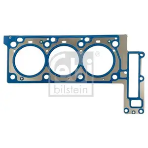 FEBI BILSTEIN 102394 Zylinderkopfdichtung für MERCEDES-BENZ FEBI BILSTEIN 102394 Zylinderkopfdichtung für MERCEDES-BENZ
