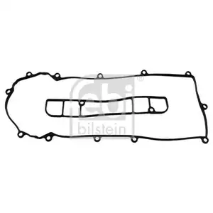 FEBI BILSTEIN 102623 Ventildeckeldichtung für FORD FEBI BILSTEIN 102623 Ventildeckeldichtung für FORD