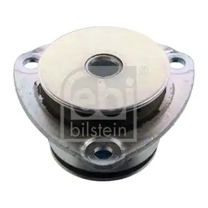 FEBI BILSTEIN 101364 Anschlagpuffer FEBI BILSTEIN 101364 Anschlagpuffer