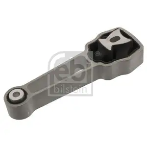 FEBI BILSTEIN 102289 Motorlager für JAGUAR, LAND FEBI BILSTEIN 102289 Motorlager für JAGUAR, LAND