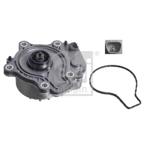 FEBI BILSTEIN 102277 Wasserpumpe