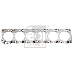 FEBI BILSTEIN 102428 Zylinderkopfdichtung für IVECO FEBI BILSTEIN 102428 Zylinderkopfdichtung für IVECO