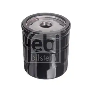 FEBI BILSTEIN 101452 Ölfilter FEBI BILSTEIN 101452 Ölfilter