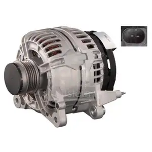 FEBI BILSTEIN 101531 Generator FEBI BILSTEIN 101531 Generator