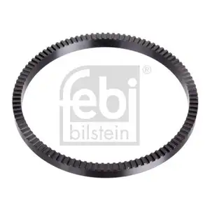 FEBI BILSTEIN 101825 ABS-Polrad FEBI BILSTEIN 101825 ABS-Polrad