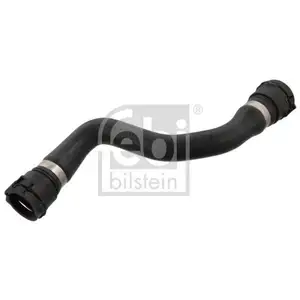 FEBI BILSTEIN 102850 Kühlwasserschlauch für BMW FEBI BILSTEIN 102850 Kühlwasserschlauch für BMW