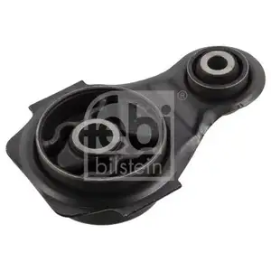 FEBI BILSTEIN 102046 Motorlager FEBI BILSTEIN 102046 Motorlager
