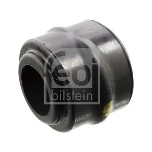 FEBI BILSTEIN 102270 Stabilisatorlager für DODGE, CHRYSLER, LANCIA FEBI BILSTEIN 102270 Stabilisatorlager für DODGE, CHRYSLER, LANCIA
