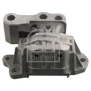 FEBI BILSTEIN 102699 Motorlager f&uuml;r FIAT