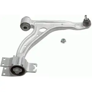 Lenker Radaufhängung Lemförder 38373 01 für Mercedes Benz für Mercedes Benz Lenker Radaufhängung Lemförder 38373 01 für Mercedes Benz für Mercedes Benz
