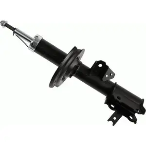 SACHS 317 446 STOSSDAEMPFER SACHS 317 446 STOSSDAEMPFER