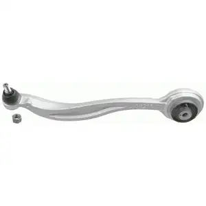Lenker Radaufhängung Lemförder 38215 01 für Mercedes Benz für Mercedes Benz Lenker Radaufhängung Lemförder 38215 01 für Mercedes Benz für Mercedes Benz
